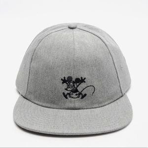 NWT - VAULT EDITION Mickey Mouse